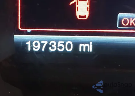 2013 Ford Explorer Xlt z USA, uszkodzony, nr VIN 1FM5K8D82DGA18247